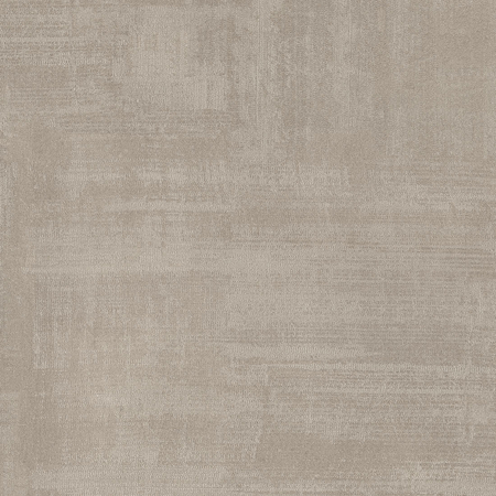 Universal-Schreibtischplatte 120x60x18cm Cascade Beige
