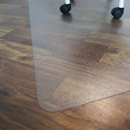 Podkładka pod krzesło Spacetronik 120x90 1mm