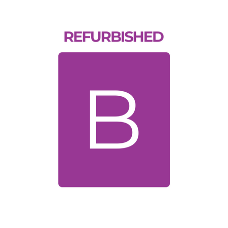 Podstawa monitora wolnostojąca srebrna Spacetronik