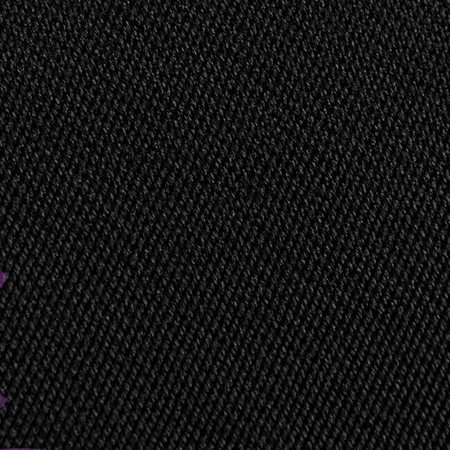 Spacetronik SPE-124B elektrischer Tischständer