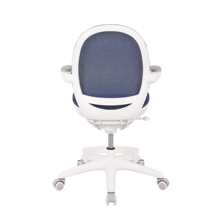 Fotel obrotowy dziecięcy Spacetronik XD SPC-XD03N