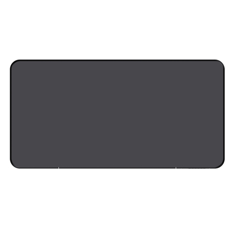 Elektryczne biurko Spacetronik SPE-B125BG Astrid