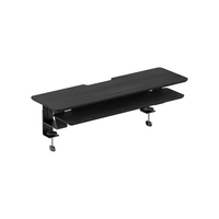 Podstawka pod monitor i laptop Hugel 14b