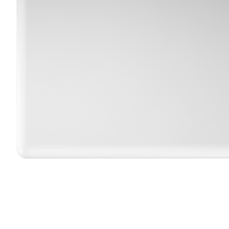 Elektryczne biurko Vegard Color 140x70 WPC06