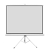 Ekran Projekcyjny ze Statywem 100" 4:3 Spacetronik