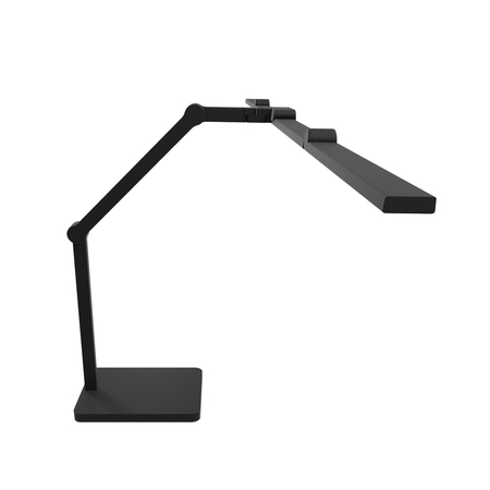 Lampa kreślarska LED bezcieniowa Glow D8