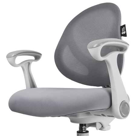 Fotel obrotowy dziecięcy Spacetronik XD SPC-XD06C