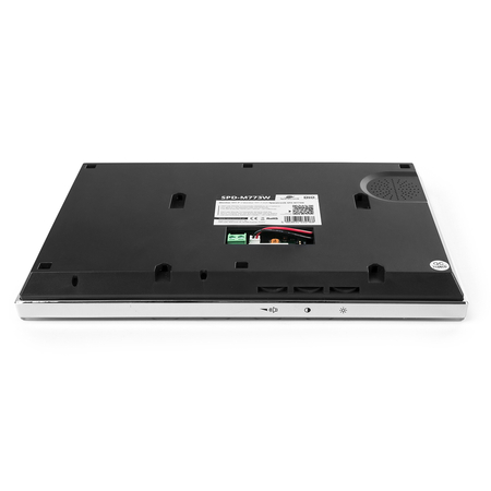 Monitor TFT 7" Spacetronik DiO SPD-M773B