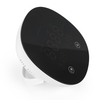 Czujnik jakości powietrza 3w1 Tuya ZigBee ZB-DC02