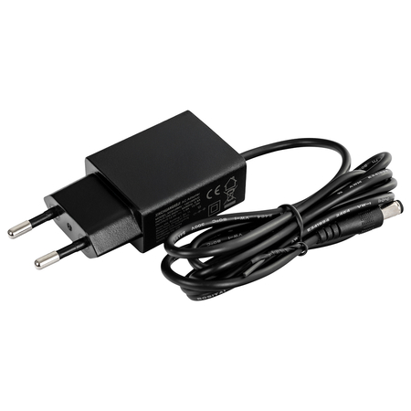 Rozgałęźnik HDMI 1/16 Spacetronik SPH-RS116_V14