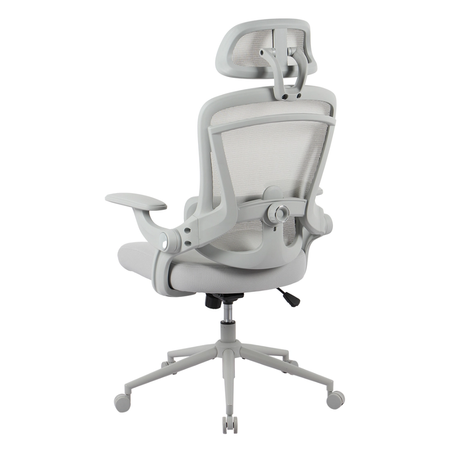 Elektrisch verstellbares Doppelregal SPE-440W