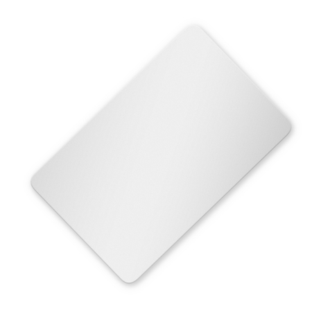 Zestaw wideodomofonowy jednorodzinny 4.3"