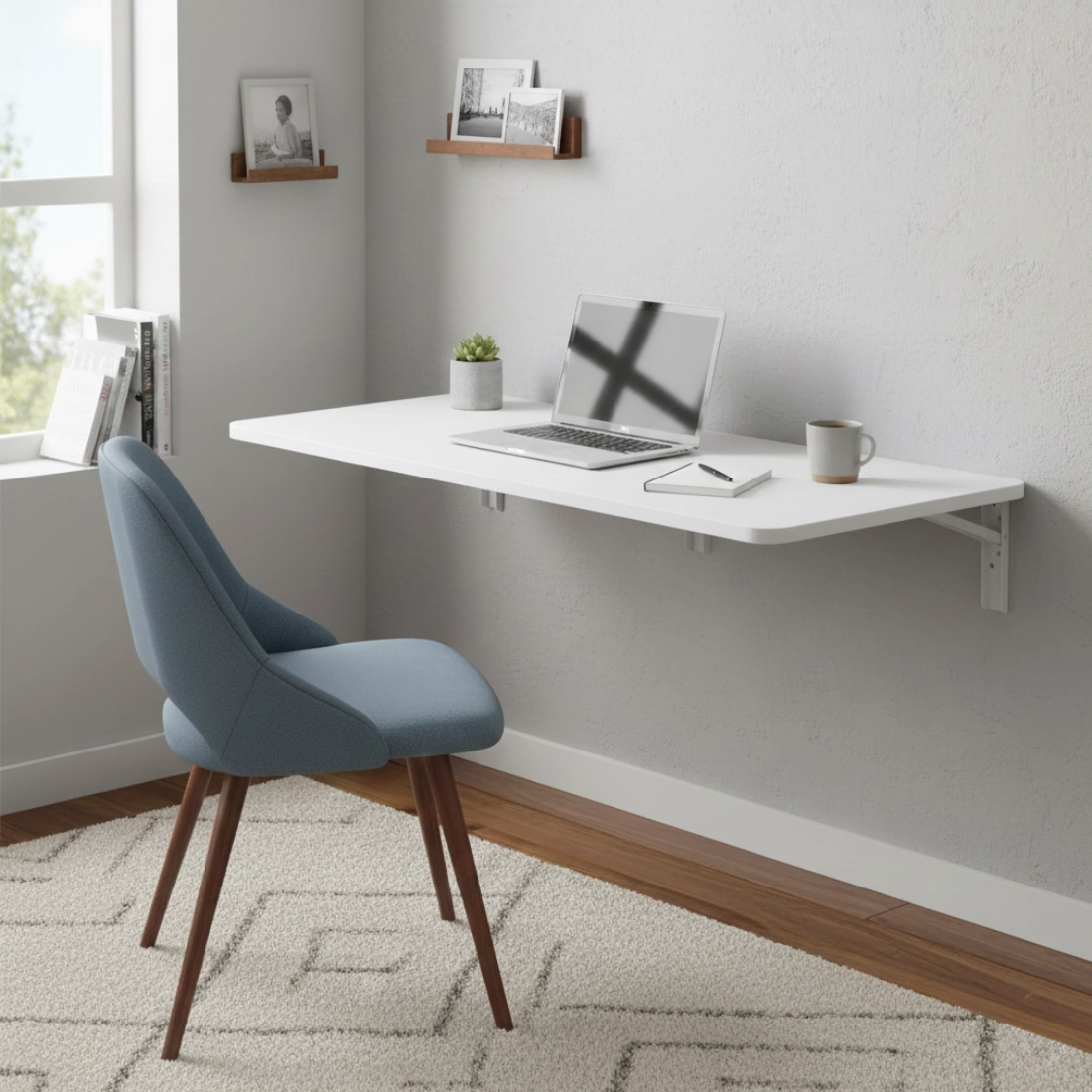 Składanie 90 stopni