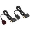 HDMI IR Extender HDMI-Fernbedienungsrelais SPH-IR01