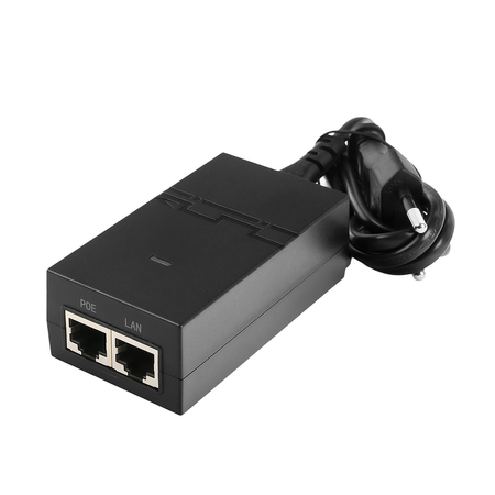 Zugangspunkt Outdoor 1200Mbps IP66 Spacetronik