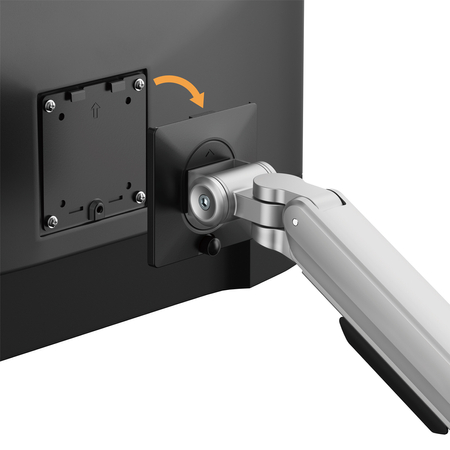 Uchwyt na monitor SPASSH120S