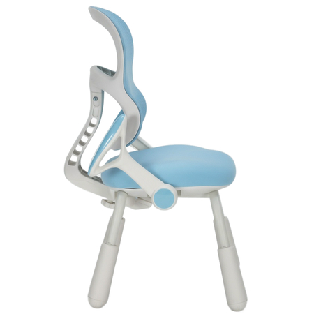 Krzesło regulowane dziecięce Spacetronik XD SPC-XD16S