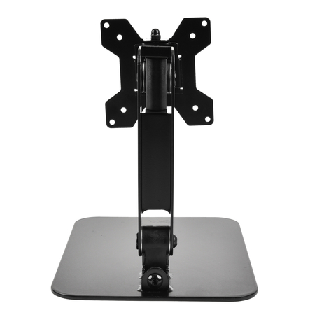 Uchwyt do monitora wolnostojący Spacetronik SPA-B111