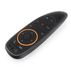 AIR Mouse mini pilot SMART TV PC G10S