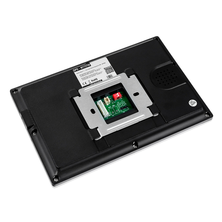 Smart 7" Spacetronik DiO SPD-M775TS Monitor