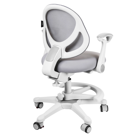 Spacetronik XD elektrischer Schreibtisch SPE-X116W