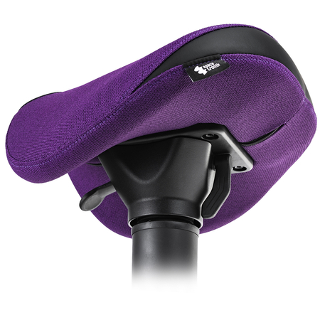 Hoker Spacetronik SORA SPC-SORA-M5106