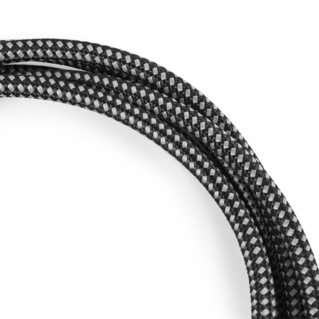 USB-C 4.0 40Gbit/s Spacetronik SPC010 1m Kabel