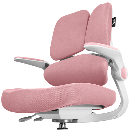 Krzesło dziecięce Spacetronik XD SPC-XD07P