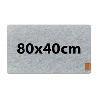 80