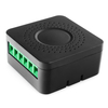 Mini Switch włącznik elektryczny SMART WiFI Tuya 1