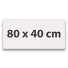80