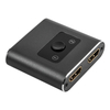 HDMI 2x1 1x2 Kombinierer/Splitter SPH-BIDHD02 1080p