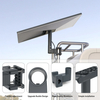 Uchwyt do anten Starlink Gen 3 Spacetronik SSM09