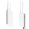 Außen-Router SP-RM40 4G SIM PoE Wi-Fi