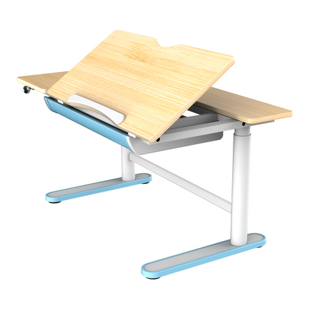 Elektryczne biurko Spacetronik XD SPE-X116A