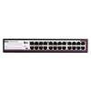 SWITCH 24-portowy SP-SG1024 Gigabit