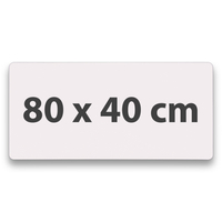80