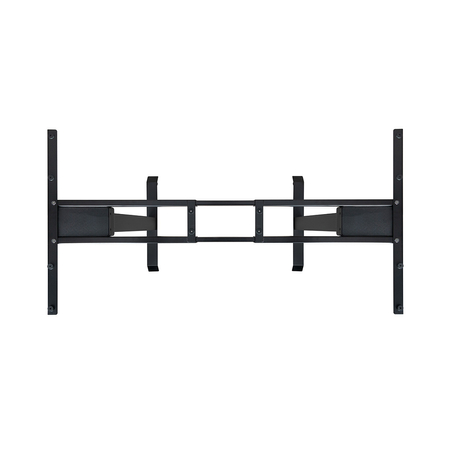 Elektryczny stelaż biurkowy Spacetronik SPE-218B