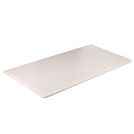 Elektryczne biurko Vegard Color 140x70 OPC05