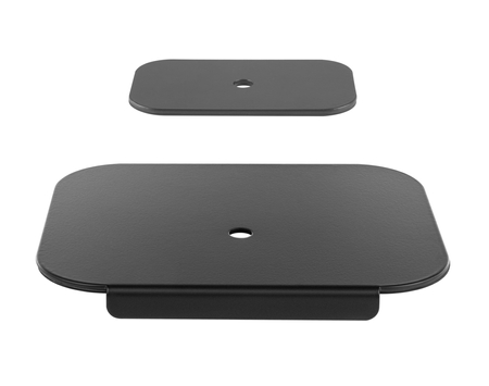 Podstawka pod uchwyt Spacetronik SPA-010B