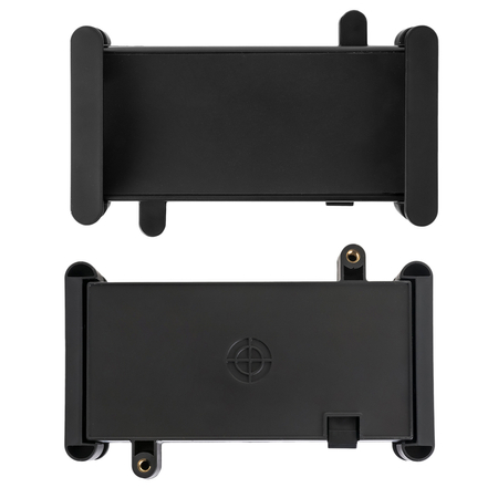 Uchwyt na tablet z montażem VESA SPB005