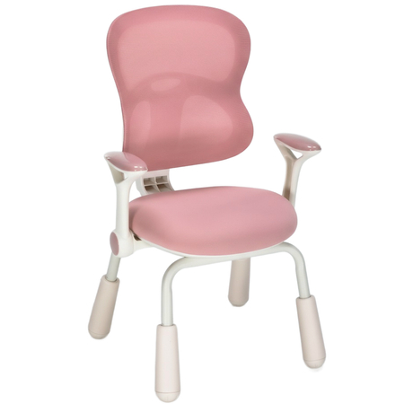 Krzesło regulowane dziecięce Spacetronik XD SPC-XD16P