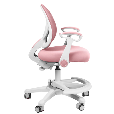 Spacetronik XD elektrisches Pult SPE-X112P