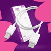 Bezprzewodowy transmiter HDMI 1.4 SPH-W30