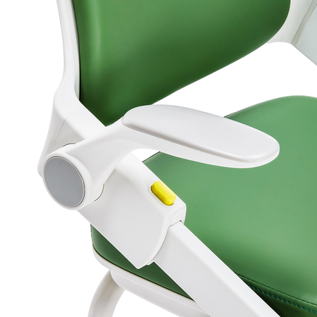 Spacetronik XD elektrischer Schreibtisch SPE-X116W