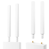Außen-Router SP-RM40 4G SIM PoE Wi-Fi
