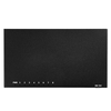 SWITCH 8-portowy SP-SG108 Gigabit