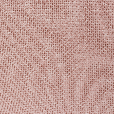 Fotel regulowany elektryczny FLAX 05 z USB regulacją oparcia i podnóżka