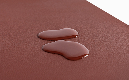 Podkładka na biurko Spacetronik SPB-001C