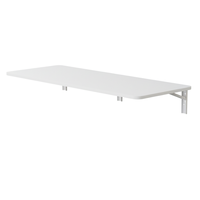 Przystawka biurkowa Spacetronik